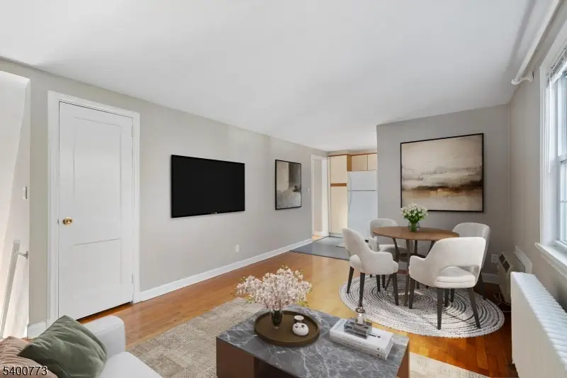 506 Lincoln Park, Cranford, NJ 07016 - Image #3