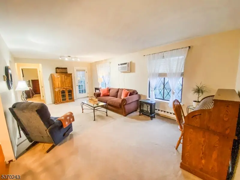 73R Farm Rd, Hillsborough, NJ 08844 - Image #3