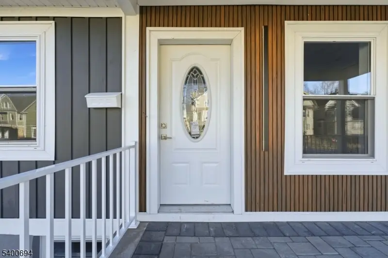 46 Eppirt St, East Orange, NJ 07018 - Image #3