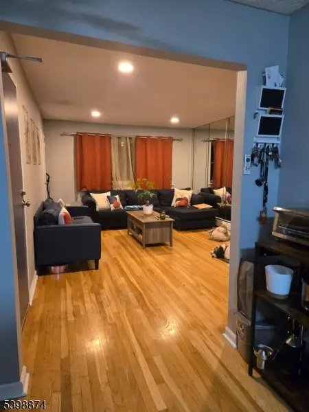 37 Espy Rd #7B, Caldwell, NJ 07006 - Image #2