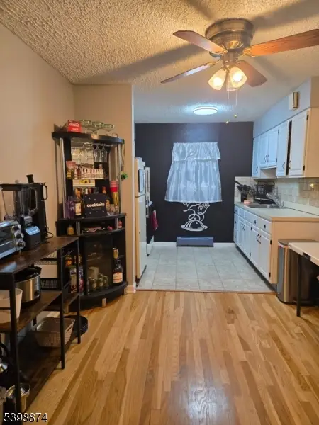 37 Espy Rd #7B, Caldwell, NJ 07006 - Image #3