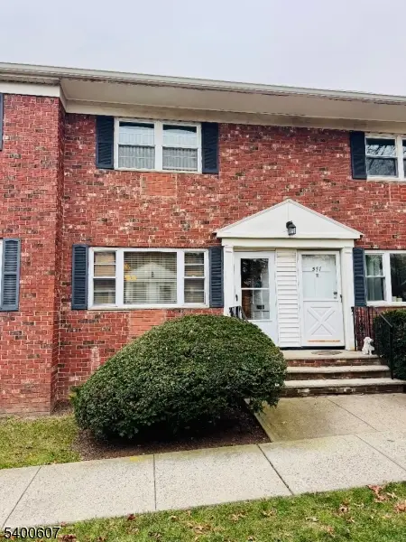 559 S Springfield Ave, Springfield, NJ 07081 - Image #1