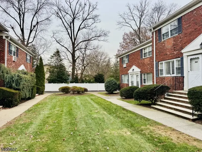 559 S Springfield Ave, Springfield, NJ 07081 - Image #3