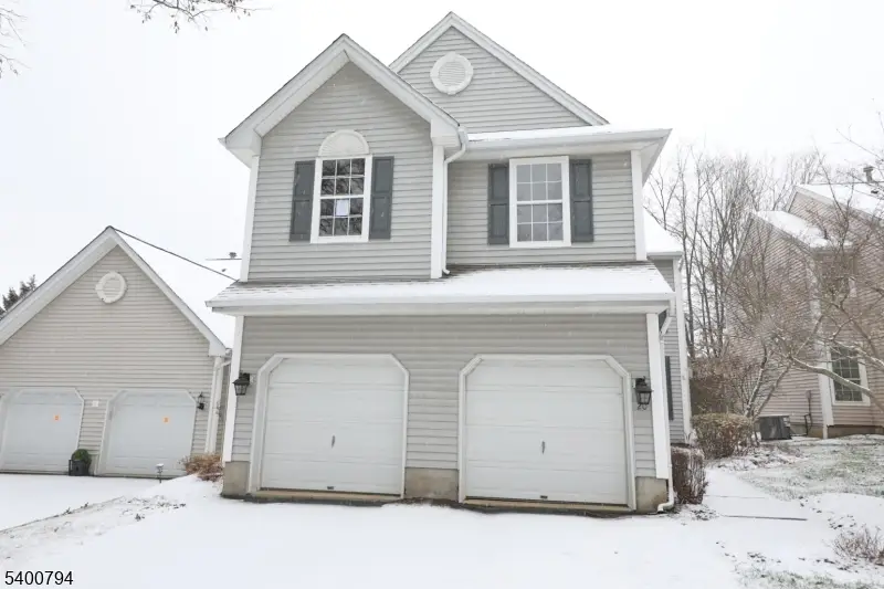 20 Sycamore Way #20, Mount Arlington, NJ 07856 - Image #1
