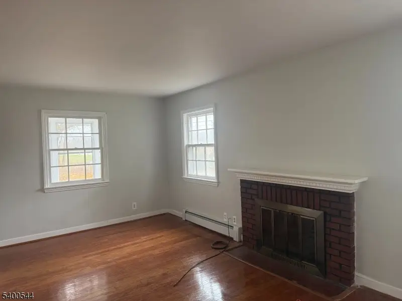 181 White Lake Rd, Sparta, NJ 07871 - Image #1