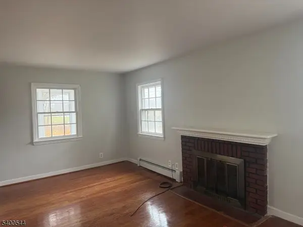 181 White Lake Rd, Sparta Twp., NJ 07871