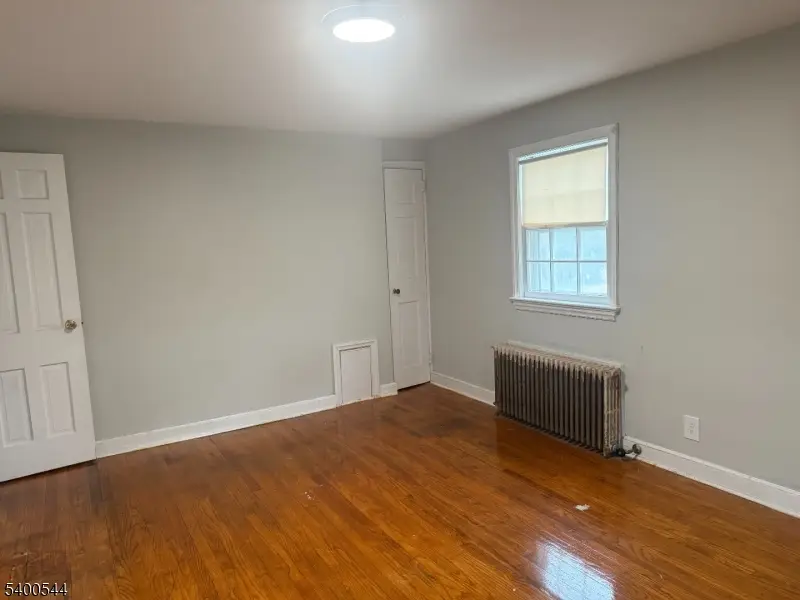 181 White Lake Rd, Sparta, NJ 07871 - Image #3