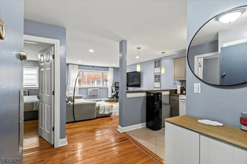 816-826 W Grand St, Elizabeth, NJ 07202 - Image #2