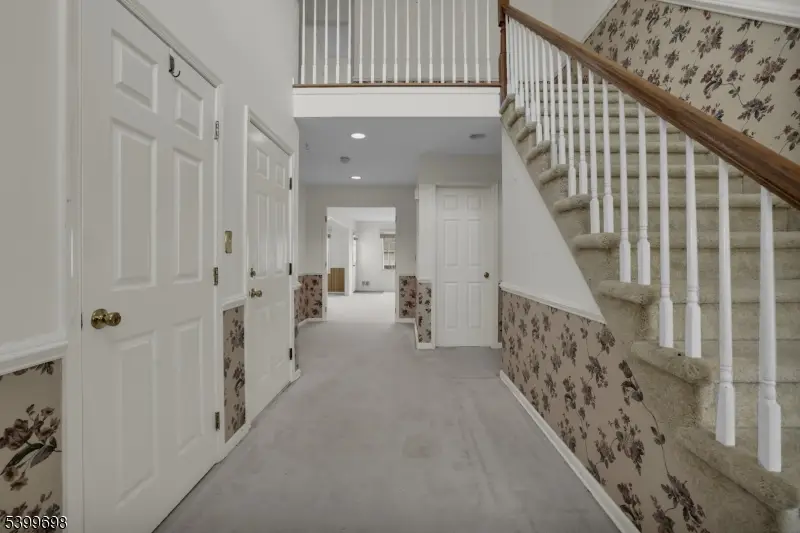 226 Harvard Dr, Independence, NJ 07840 - Image #3