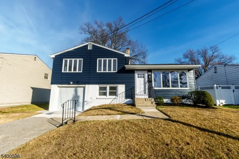 1433 Oriental Ave, Gloucester City, NJ 08030 - #1