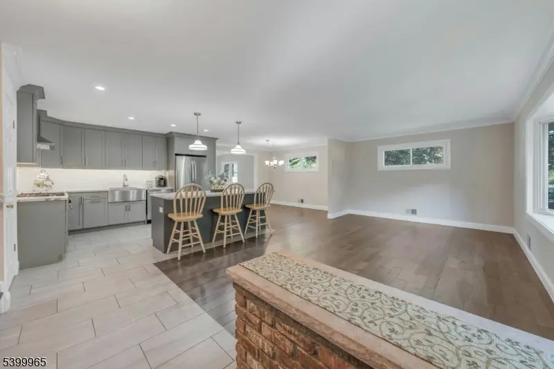 82 Little Falls Rd, Cedar Grove, NJ 07009 - Image #2