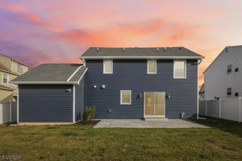 360 Cook Ave, Scotch Plains, NJ 07076 - Image #2