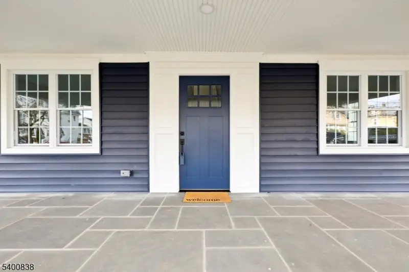 360 Cook Ave, Scotch Plains, NJ 07076 - Image #3