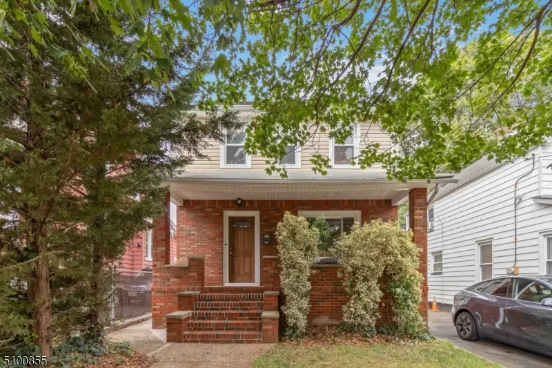 224 Hamilton Ave, Clifton, NJ 07011 - Image #3