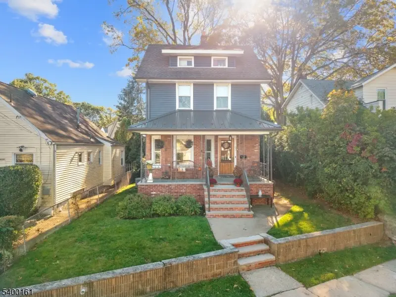 63 Conover Ave, Nutley, NJ 07110 - Image #1