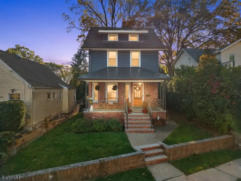 63 Conover Ave, Nutley, NJ 07110 - Image #2