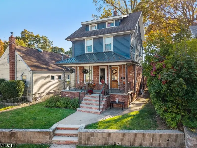 63 Conover Ave, Nutley, NJ 07110 - Image #3