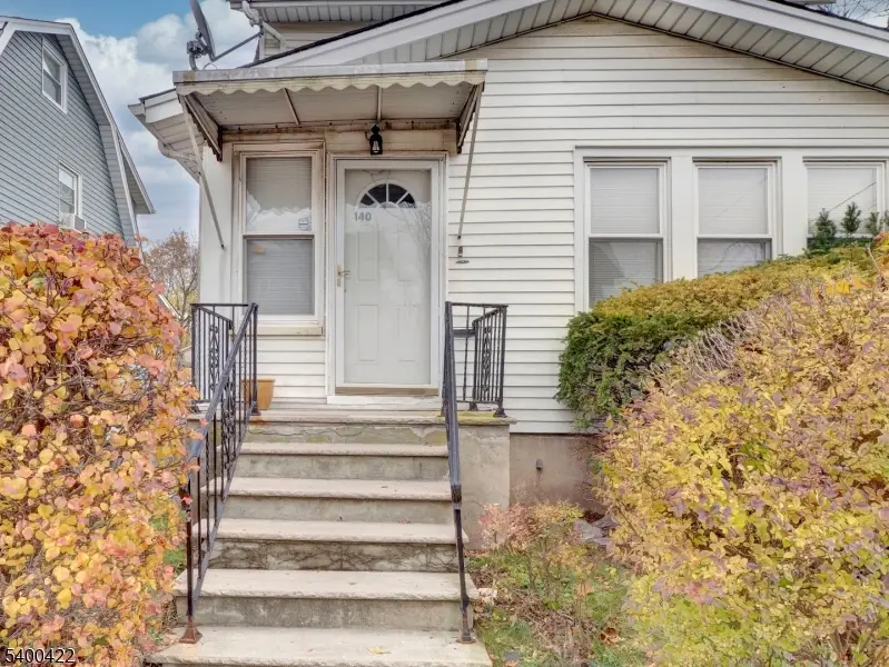 140 Carolina Ave, Irvington, NJ 07111 - Image #3