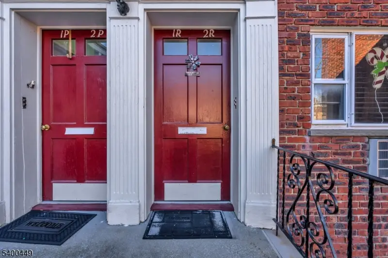 640 Franklin Ave #2R, Nutley, NJ 07110 - Image #2