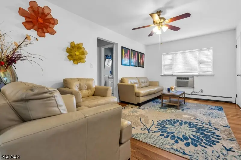 640 Franklin Ave #2R, Nutley, NJ 07110 - Image #3