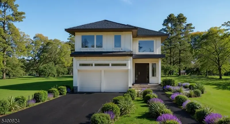 13 Harding Pl, Livingston, NJ 07039 - Image #1