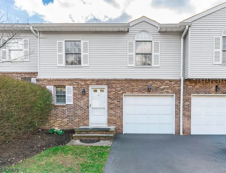 33 Jaime Ct, Mount Tabor, NJ 07950 - Image #1