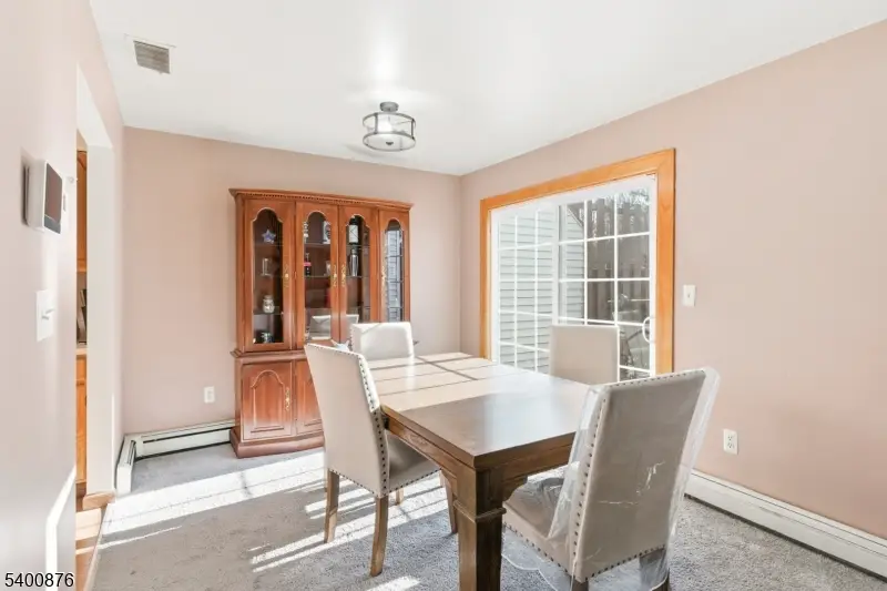 33 Jaime Ct, Mount Tabor, NJ 07950 - Image #3