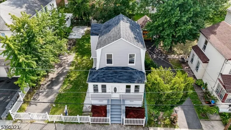 29 Brighton Ter, Irvington, NJ 07111 - Image #1