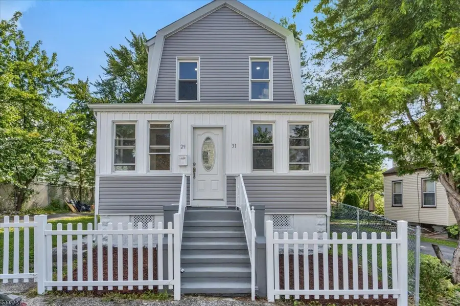 29 Brighton Ter, Irvington, NJ 07111 - Image #2
