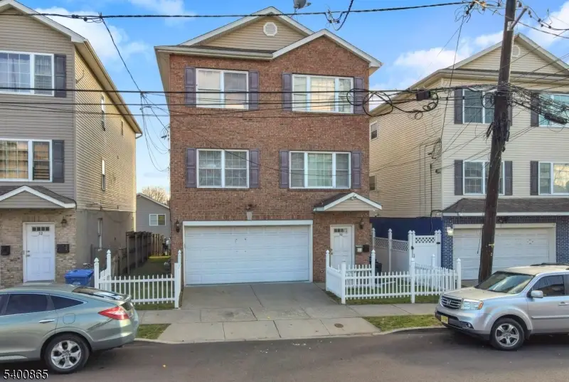 30 N 5th St, Paterson, NJ 07522 - Image #1