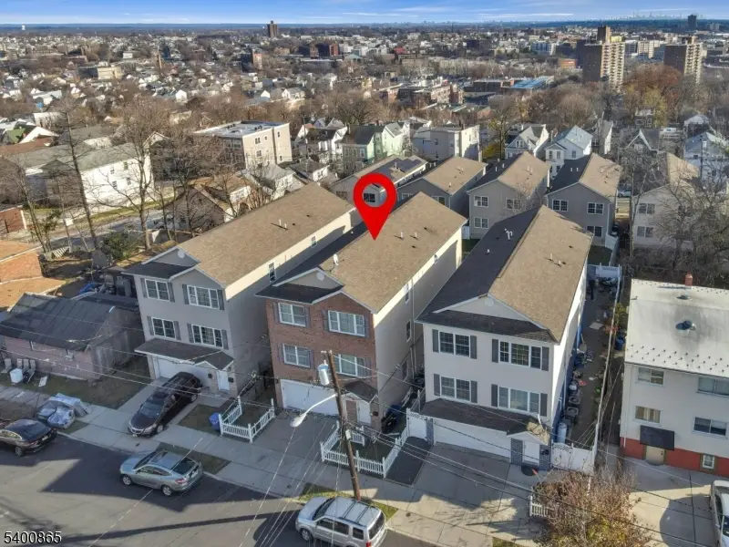 30 N 5th St, Paterson, NJ 07522 - Image #2