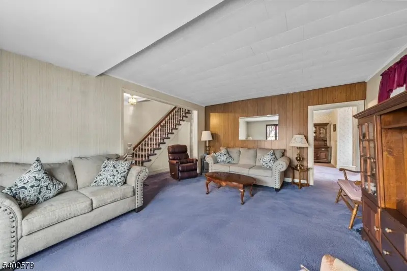 510 Passaic Ave, West Caldwell, NJ 07006 - Image #2