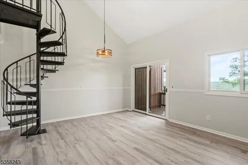 3 Telemark Dr #10, Vernon Center, NJ 07462 - Image #2