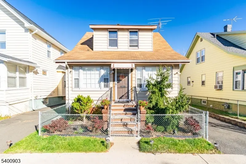 130-132 Lily St, Paterson, NJ 07522 - Image #1