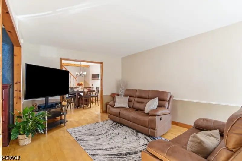 130-132 Lily St, Paterson, NJ 07522 - Image #2