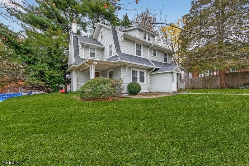 64 Scotland Rd, South Orange Village, NJ 07079 - Image #1
