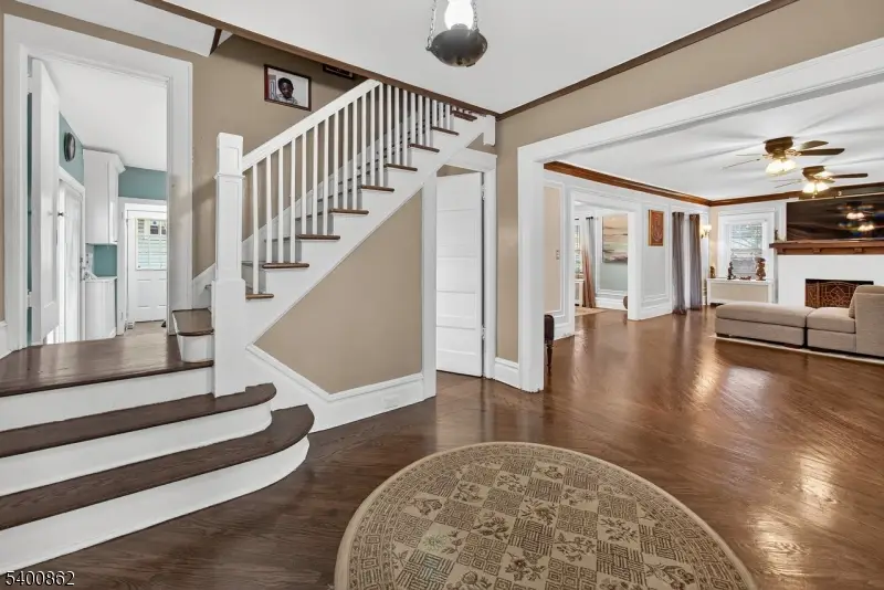 64 Scotland Rd, South Orange Village, NJ 07079 - Image #2