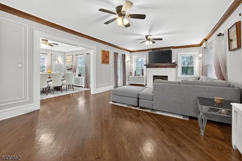 64 Scotland Rd, South Orange Village, NJ 07079 - Image #3