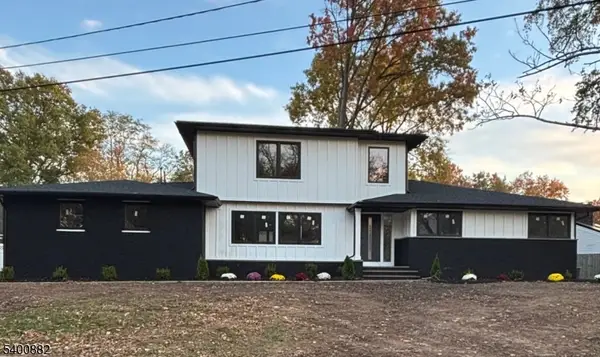 860 Lakeside Dr, Rahway City, NJ 07065