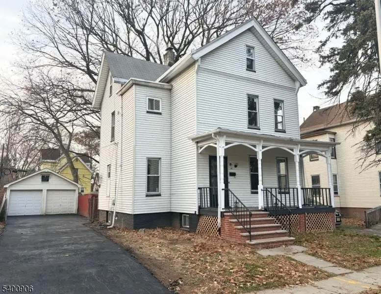 19 Linwood Pl, East Orange, NJ 07017 - Image #1