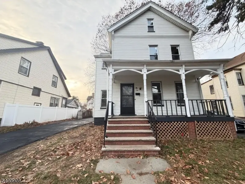 19 Linwood Pl, East Orange, NJ 07017 - Image #2