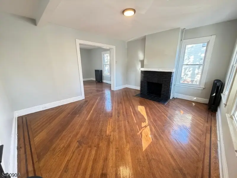 19 Linwood Pl, East Orange, NJ 07017 - Image #3