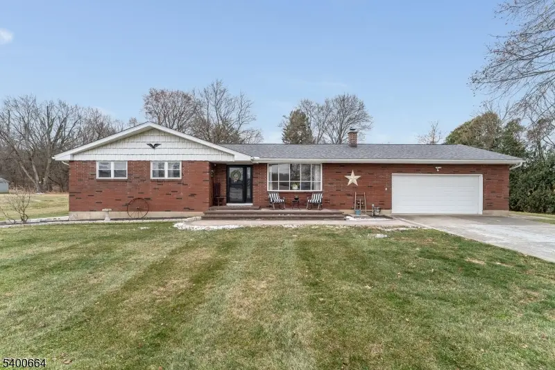 502 Route 173, Stewartsville, NJ 08886 - Image #1