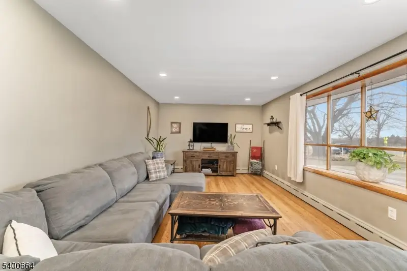 502 Route 173, Stewartsville, NJ 08886 - Image #3