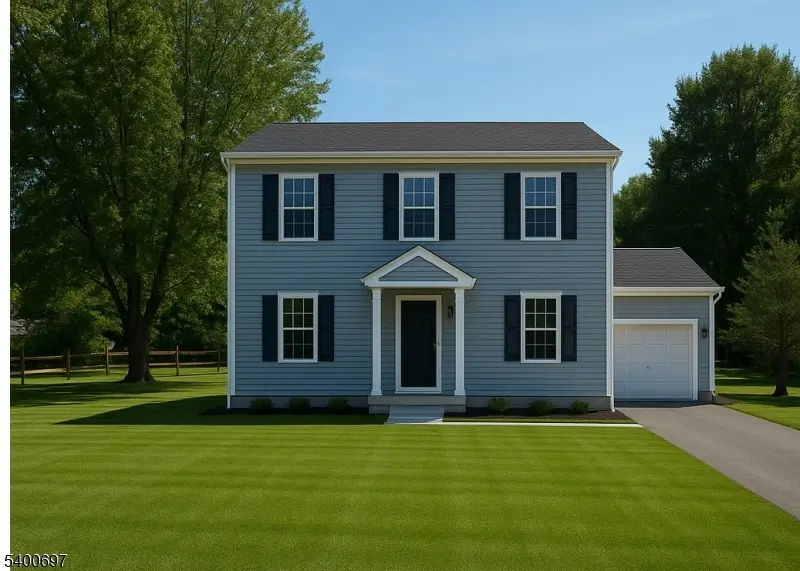 0 Garfield St, Washington, NJ 07882 - Image #2