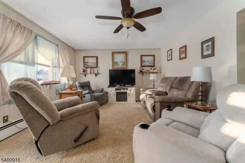 340 N Prospect St, Washington, NJ 07882 - Image #3