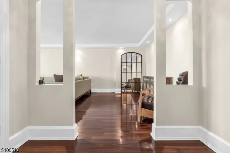 200 Winston Dr-c1711 #1711, Cliffside Park, NJ 07010 - Image #3