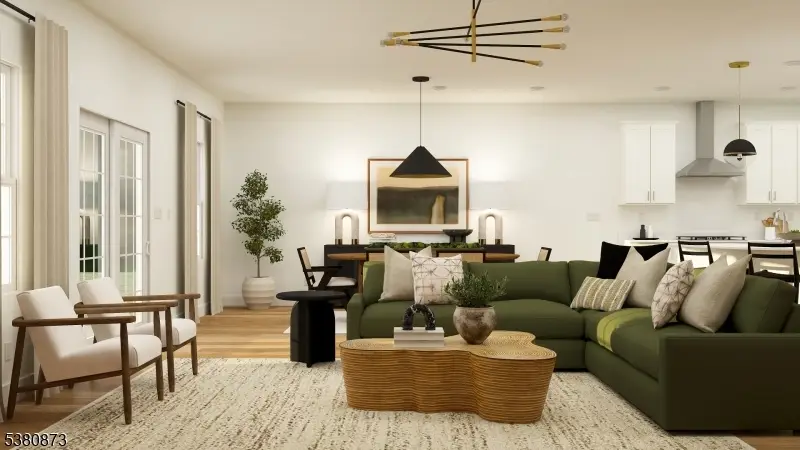 6 Belmont Pl, Oakland, NJ 07436 - Image #2