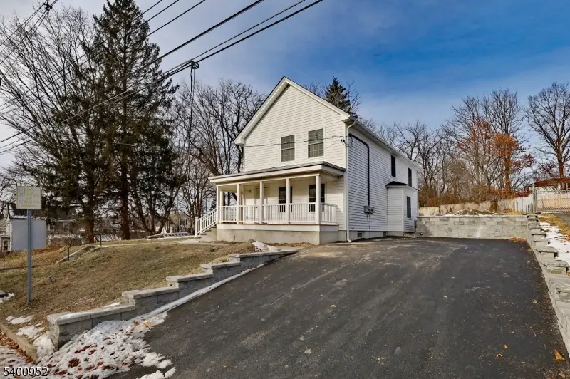 3 Fourth St, Sussex, NJ 07461 - Image #2