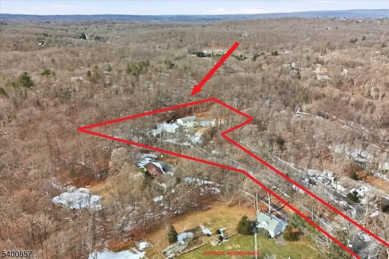 611 Snake Den Rd, West Milford, NJ 07480 - Image #2